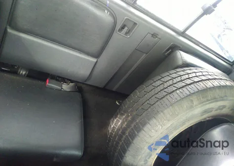 2008 Dodge Dakota Sport z USA, uszkodzony, nr VIN 1D7HE62N18S543394